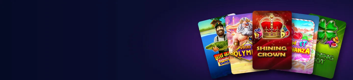 Favbet Casino – pachet de bun venit de până la 10.000 RON și 1.000 de rotiri gratuite