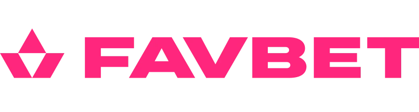 Favbet Casino – logo