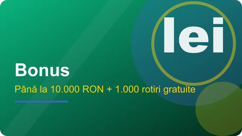 300 de rotiri fără depunere pentru contul validat – ilustrație pentru secțiunea Favbet