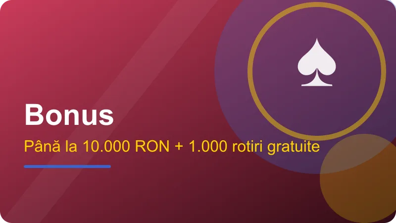 Promoțiile Favbet Casino după bonusul de bun venit – ilustrație pentru secțiunea Favbet