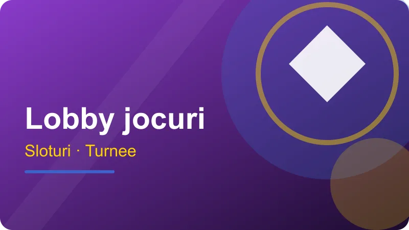 Ce joci la Favbet: Casino, Live Casino, Jocuri rapide – ilustrație pentru secțiunea Favbet
