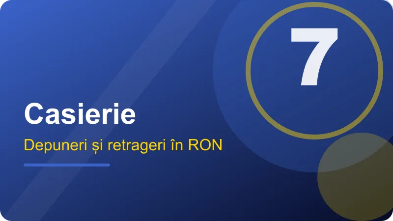 Plăți în lei pentru Favbet Casino online – ilustrație pentru secțiunea Favbet