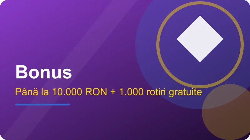 Ce verifici în regulament înainte de un nou Favbet cod promo – ilustrație pentru secțiunea Favbet
